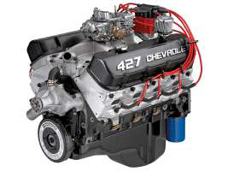 U2979 Engine